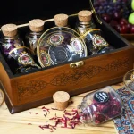 پک هدیه دمنوش