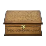 پک هدیه دمنوش