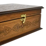 پک هدیه دمنوش