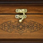 پک هدیه دمنوش