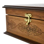 پک هدیه دمنوش