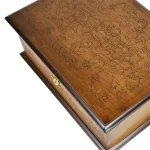 پک هدیه دمنوش