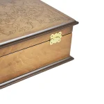 پک هدیه دمنوش