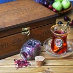 پک هدیه دمنوش