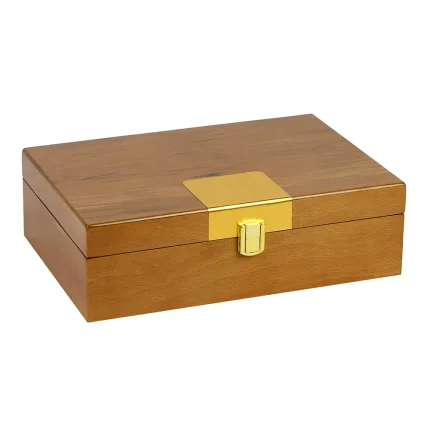 پک هدیه زعفران