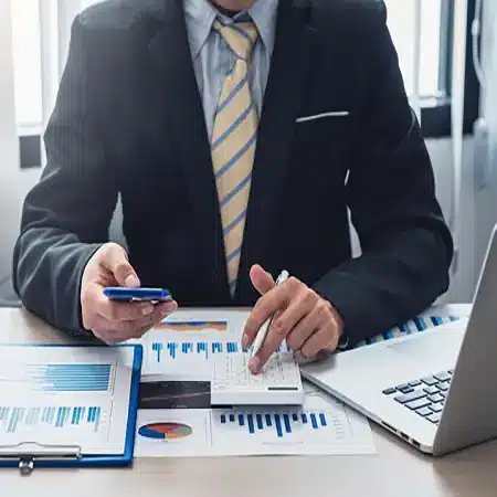 بهترین هدایای مدیریتی