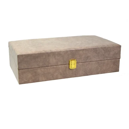 هدیه تبلیغاتی