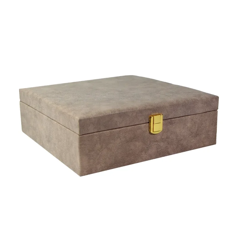 هدیه تبلیغاتی یلدا