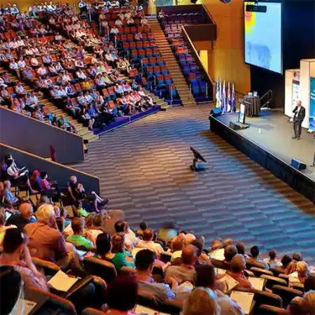 هدایای تبلیغاتی برای رویدادها