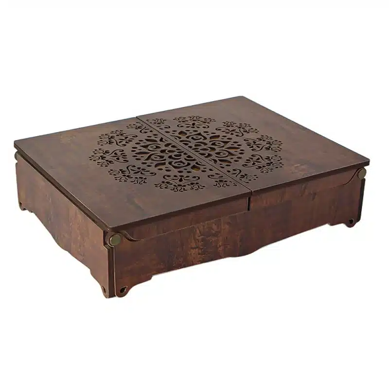 پک هدیه آجیل