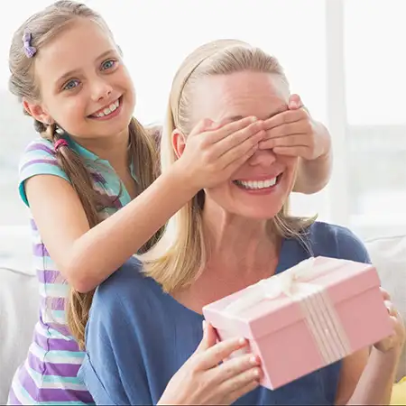 کادو روز مادر