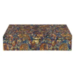 پک هدیه ترمه و صنایع دستی