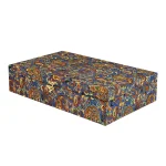 پک هدیه ترمه و صنایع دستی