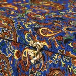 پک هدیه ترمه و صنایع دستی