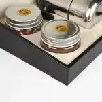 پک هدیه قهوه