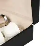 پک هدیه قهوه