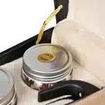 پک هدیه قهوه