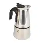 پک هدیه قهوه