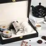 پک هدیه قهوه