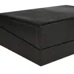 پک هدیه قهوه
