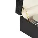 پک هدیه قهوه