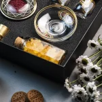 هدایای سازمانی