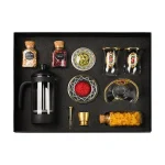 هدایای سازمانی