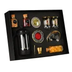 هدایای سازمانی