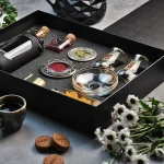 هدایای سازمانی