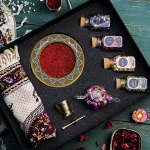 هدایای سازمانی