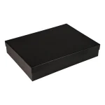 هدایای سازمانی