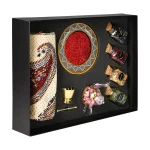 هدایای سازمانی