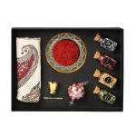 هدایای سازمانی