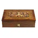 پک هدیه دمنوش