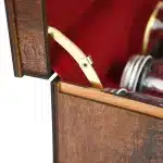 پک هدیه دمنوش