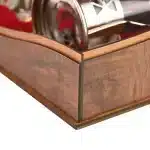 پک هدیه دمنوش