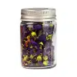 گل گاو زبان