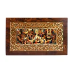 پک هدیه دمنوش