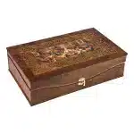 پک هدیه دمنوش