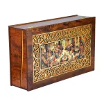 پک هدیه دمنوش