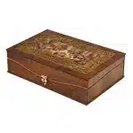 پک هدیه دمنوش