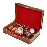 پک هدیه دمنوش