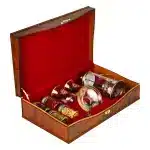 پک هدیه دمنوش