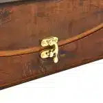 پک هدیه دمنوش