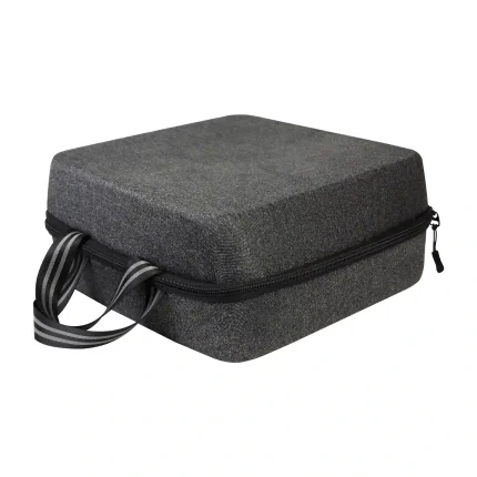 پک هدیه کمپینگ