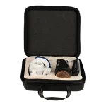 پک هدیه سفری