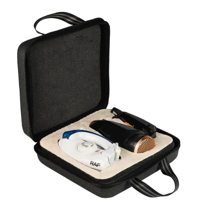 پک هدیه سفری