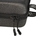 پک هدیه سفری