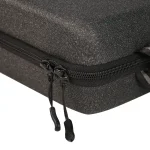 پک هدیه سفری