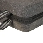 پک هدیه سفری